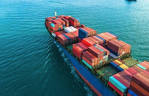Service Image